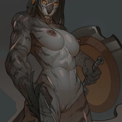 microsoft, the elder scrolls created by okithau