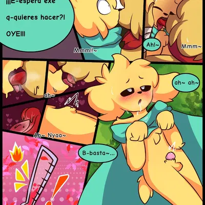 mikecrack created by yakav