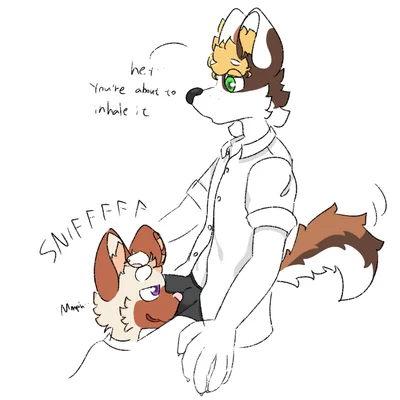 milo kim, richard lim created by burritortilla