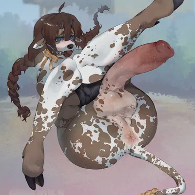 mimi (milkbearbunny) created by milkbearbunny