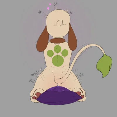 mimi (mr.smile) (nintendo, pokemon) created by mr.smile