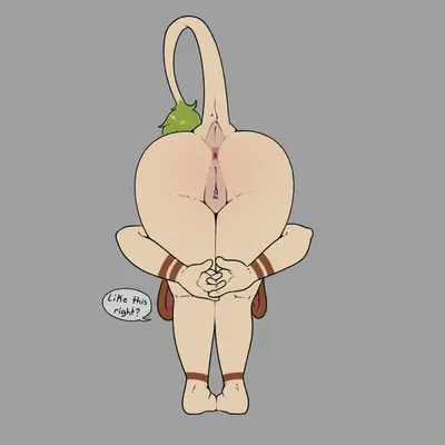 mimi (mr.smile) (nintendo, pokemon) created by mr.smile