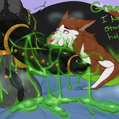 minoe (wunp), nadilya (heliocintrini) created by wunp