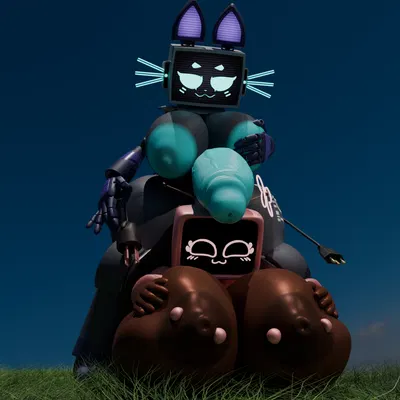 mocha (cofficremer) created by keeby4