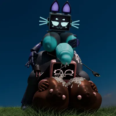 mocha (cofficremer) created by keeby4