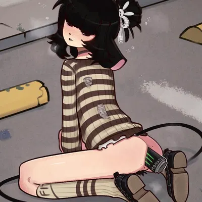 monster energy created by fitletter