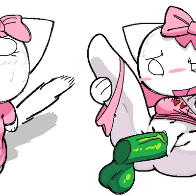 moot (4chan) created by 4chan anon