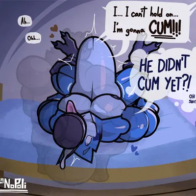 mordecai (regular show), rigby (regular show) (cartoon network, regular show) created by lanopoli