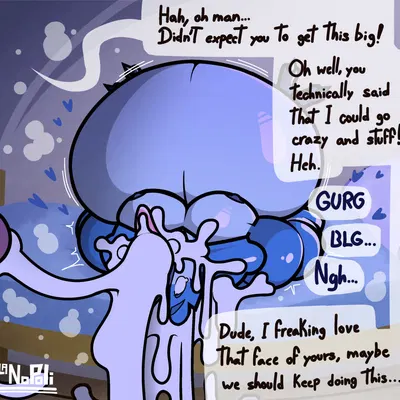 mordecai (regular show), rigby (regular show) (cartoon network, regular show) created by lanopoli