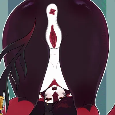 mythology created by evangelina pinku