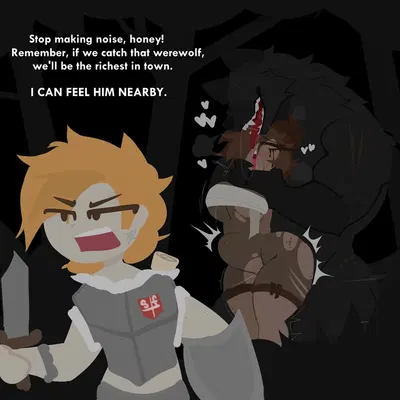 mythology created by evilpala