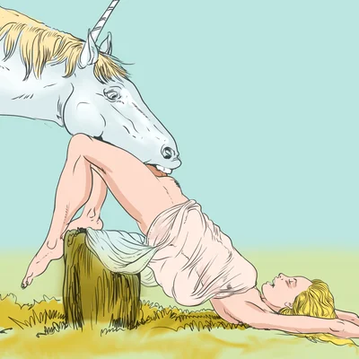 mythology created by furronika