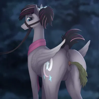 mythology created by ghost3280