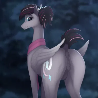 mythology created by ghost3280