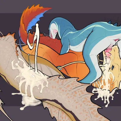 mythology created by glimchip