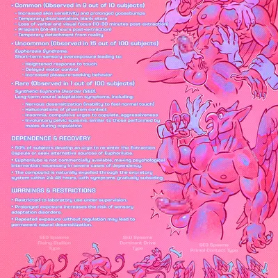 mythology created by hotsatyr