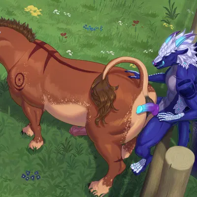 mythology created by jaribka