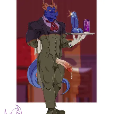 mythology created by mr.brapion