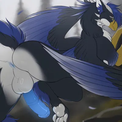 mythology created by padjetxharrington