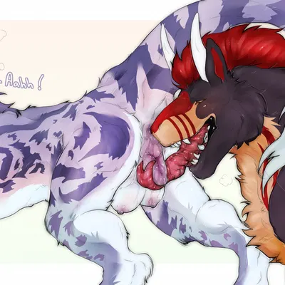 mythology created by rrraaffh