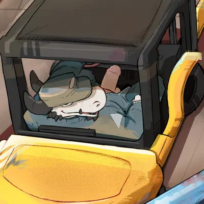 mythology created by sodacaps