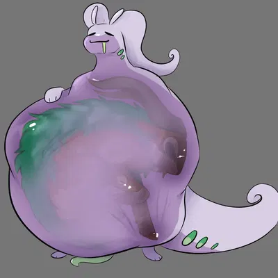 mythology, nintendo created by aspeneyeswatching