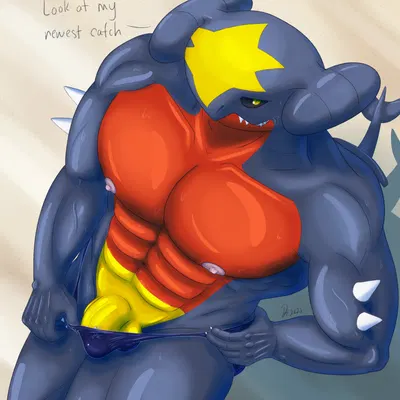 mythology, nintendo created by draxosdragon