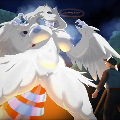 mythology, nintendo created by emmet twunks