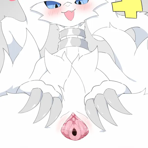 mythology, nintendo created by satoumizu672