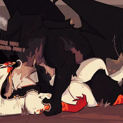 nahyon (character), siela (velannal) (mythology) created by nahyon