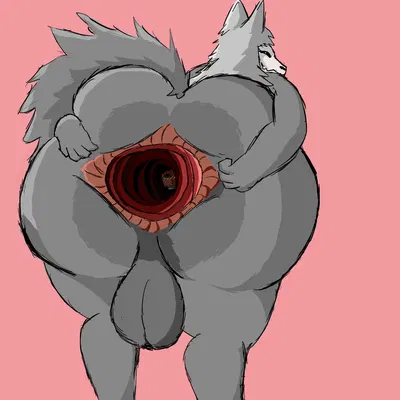 nameless (d1rteater) created by d1rteater