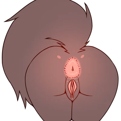 natani (twokinds) created by tenides