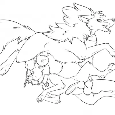 navos (wordcaster), rip (psy101) (mythology) created by psy101