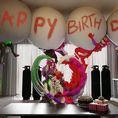 nerthus (vaqueroserg), nova (vaqueroserg), solarflare (mythology) created by vaqueroserg