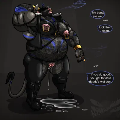 neth rusiki azhti created by nethgoorat