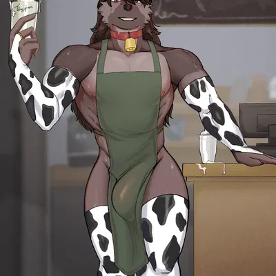 nezha (undercovernezha) created by undercovernezha