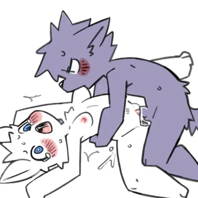 nifram logan created by pizademokttero