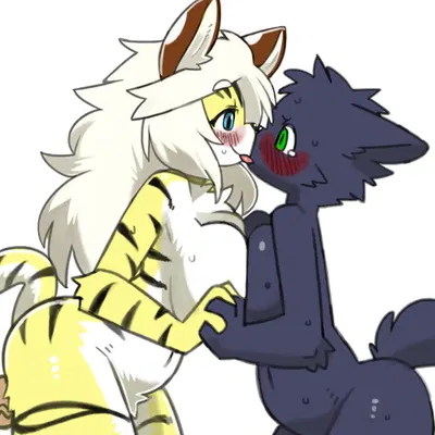 nifram logan created by pizademokttero