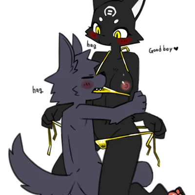 nifram logan, tarahe created by pizademokttero