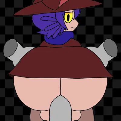 niko (oneshot) (beat banger, bunfan games) created by kiffy (artist), third-party edit