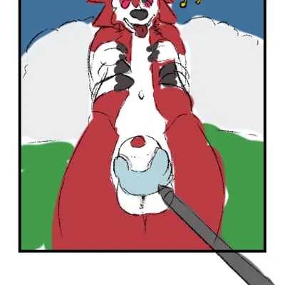 nintendo, nintendo 3ds created by iblit