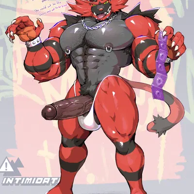 nintendo, patreon created by punktoso