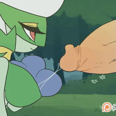 nintendo, pokemon created by 100licorice, gummitonic