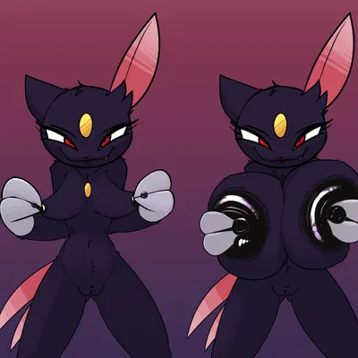 nintendo, pokemon created by 4chan anon