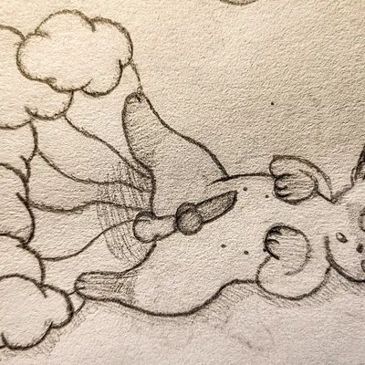 nintendo, pokemon created by 81yffulfmm