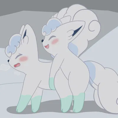 nintendo, pokemon created by 81yffulfmm