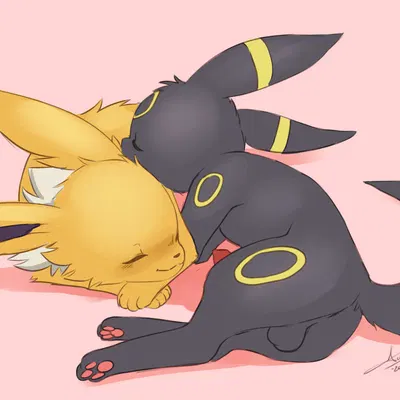 nintendo, pokemon created by aogami