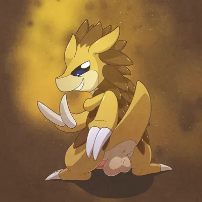 nintendo, pokemon created by argon vile