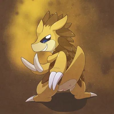 nintendo, pokemon created by argon vile