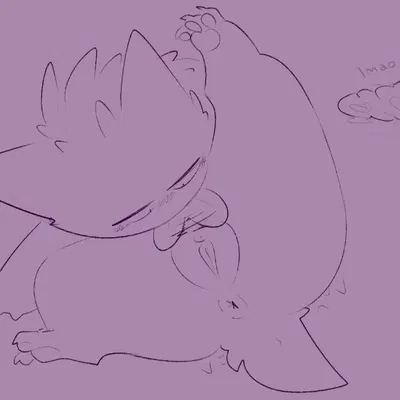 nintendo, pokemon created by ariarik o0